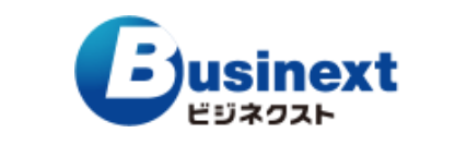 AGビジネスサポート